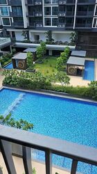 Treasure at Tampines (D18), Condominium #572670841